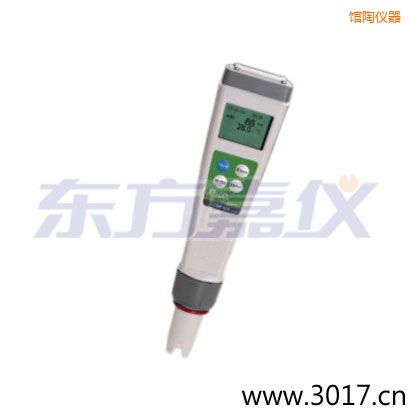 �^�������͹Pʽ����߀ԭ�yԇ�x