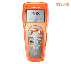 �^������Ӳ��Ӌ