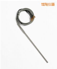 �^�՘�(bi��o)��(zh��n)�������