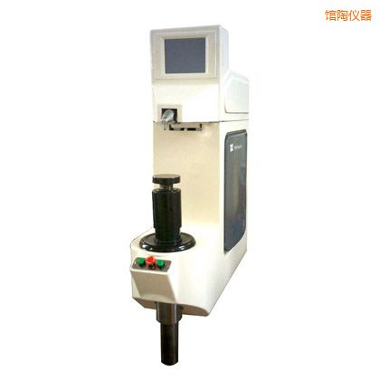 �^��ȫ�Ԅ�����Ӳ��Ӌ