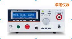 �^�հ�Ҏ(gu��)�yԇ�x