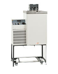 館陶深井鹽槽標準槽