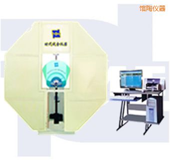 �^��΢�C(j��)���Ɣ[�N�_��ԇ�C(j��)