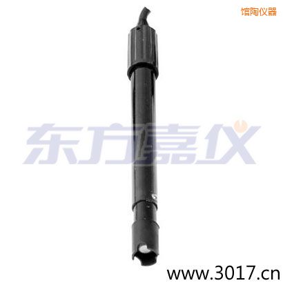 �^�պ��МضȵĘO�Vʽ�ܽ���늘O