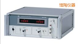 �^��ֱ���Դ������