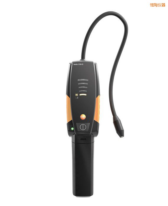 �^�����䄩�z©�x