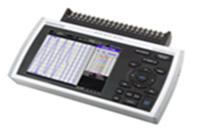 �^�ն�ͨ���๦�ܜض�ӛ���