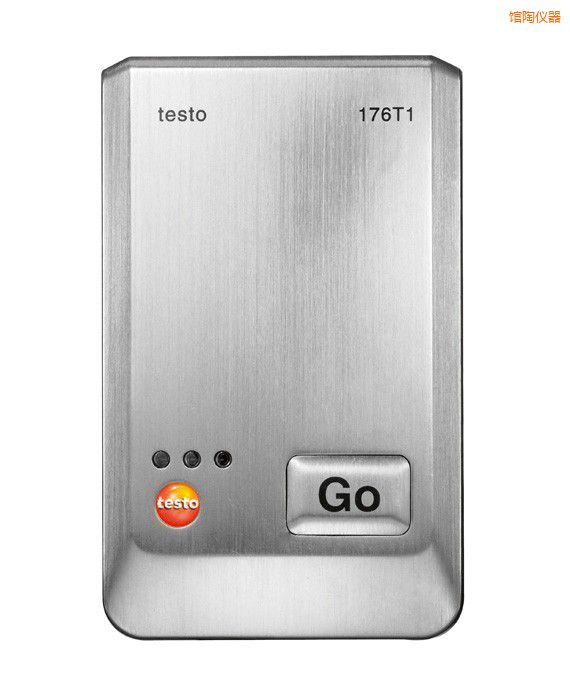 �^����Ӝض�ӛ䛃x