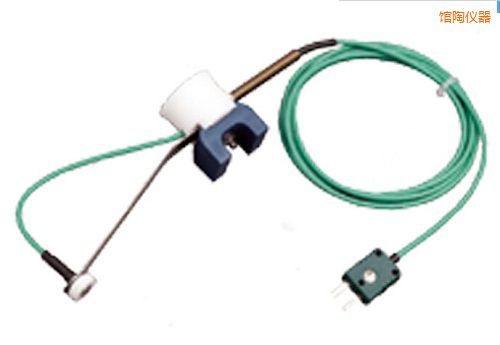 �^�մ��ԟ��ż