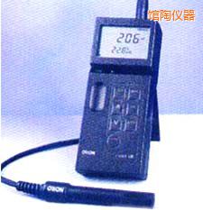 �^��늌�(d��o)�ʃx