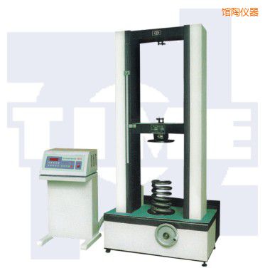 �^�Ք�(sh��)�@ʾ��������ԇ�C(j��)