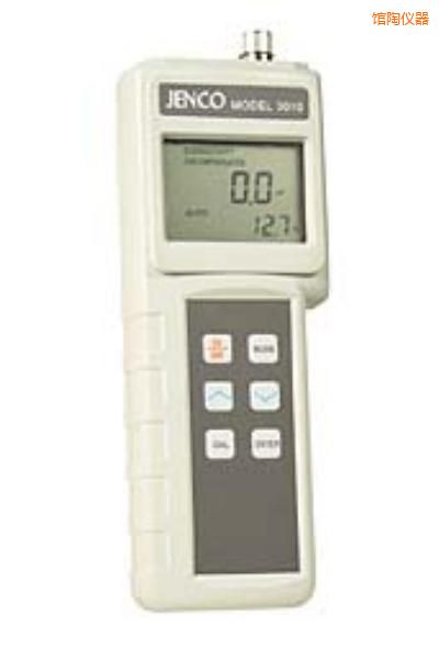 �^�ձ�yʽ늌���/TDS/�}��/�ضȜyԇ�x