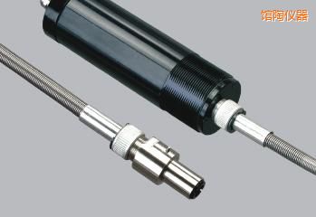 �^�չ��I(y��)�ھ��t��y�؃x