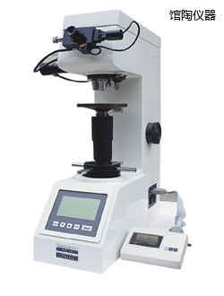 �^�Ք��@�S��Ӳ��Ӌ