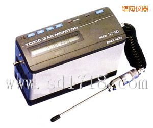 �^�՚仯����w�z�y�����x