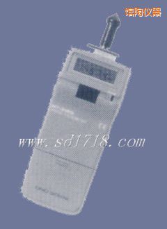 �^�����Ք�(sh��)���D(zhu��n)�ٱ�