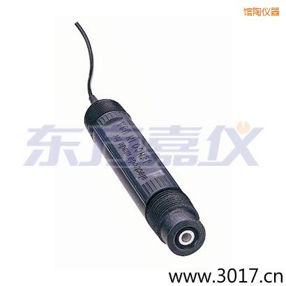 �^�ղ����⚤�o���a�p�}��늘O