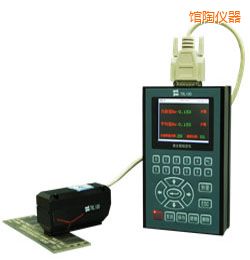 �^�Օr(sh��)������ֲڶȜy(c��)��?j��)x