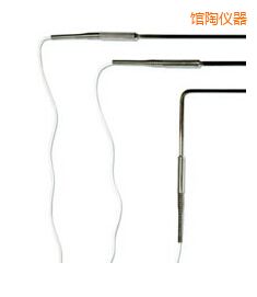 �^�ս�(j��ng)���Ͷ��Ș�(bi��o)���K���