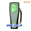 ˮ�|(zh��)�����x,��̖:YSI-Pro1020,Ʒ��:�M(j��n)��