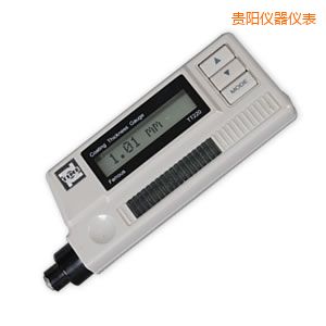 貴陽(yáng)覆層測(cè)厚儀