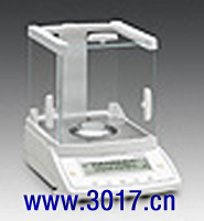 �F�(y��ng)�VĤ�Q(ch��ng)��΢����ƽ,0.5g/1g/2g,1/2/5��g