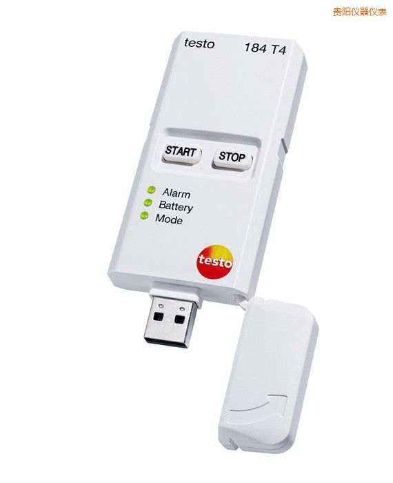 �F�(y��ng)USB�͜ض�ӛ䛃x