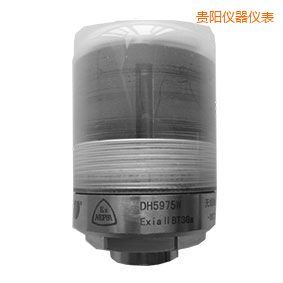 �Fꖟo����B(t��i)�O(ji��n)�y(c��)��