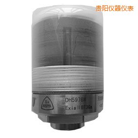 �Fꖟo���S�Р�B(t��i)�O(ji��n)�y��