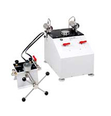 �Fꖸ��o�������ʽ����Ӌ