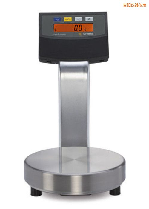 �F������{����ƽ,5000 g,0.1g