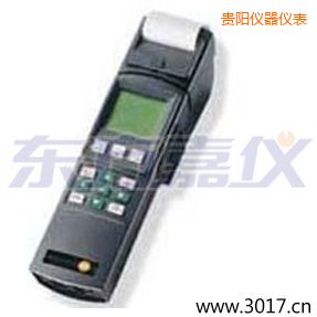 貴陽多功能測(cè)量?jī)x