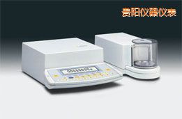 �Fꖳ�΢����ƽ,2.1g,0.1��g