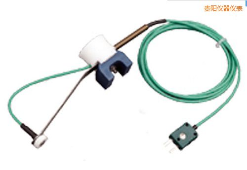 �F�(y��ng)���ԟ��ż