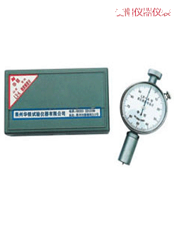 �F�����Ӳ��Ӌ(j��)