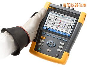 �F�400Hz ����|�������������x