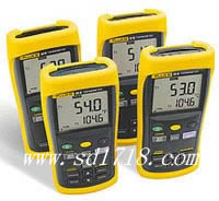 貴陽接觸型溫度計(jì)