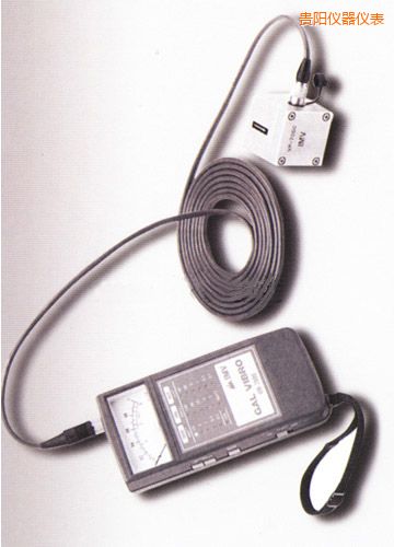 �Fꖳ����l�y(c��)��x