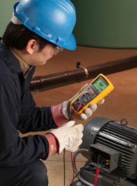 貴陽絕緣電阻測試儀(數(shù)字“搖表”)