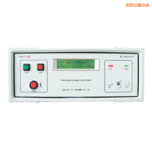 �F�(y��ng)й©����y(c��)ԇ�x