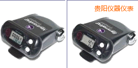 貴陽(yáng)放射性檢測(cè)儀