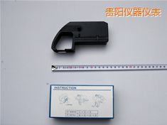 �F�(y��ng)ɫ��