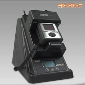 貴陽自動(dòng)管理平臺(tái)