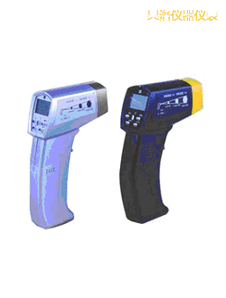 �����yʽ�t��y(c��)�؃x