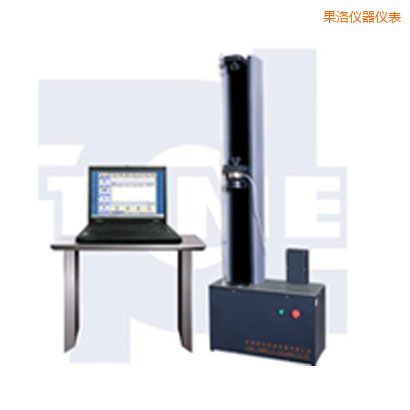 果洛微機(jī)控制電子萬能試驗(yàn)機(jī)