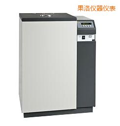 果洛傳統(tǒng)固定點復現(xiàn)/保存裝置