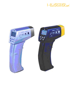 ��ԭ��yʽ�t��y�؃x