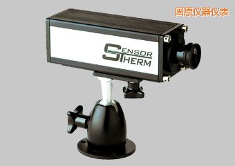 ��ԭ���I(y��)�ھ�(xi��n)�t��y(c��)�؃x