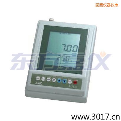 ��ԭ�_ʽ���Ӌ(j��),����߀ԭ,�ض�