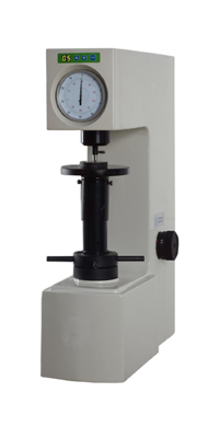 ��ԭ��������Ӳ��Ӌ(j��)